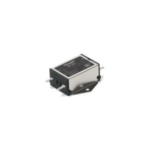 RTEN-5040 TDKラムダ(TDK-Lambda) 3相/3線 電源ライン用ノイズフィルタ