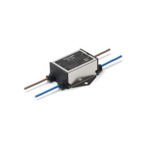 DRJ120-24-1 TDKラムダ DINレール取付専用電源 正規特約店