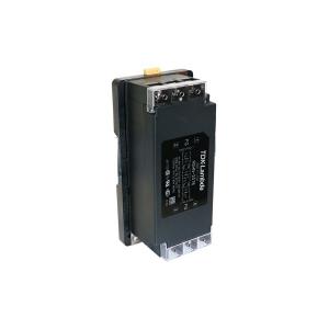 VS150E-24 TDKラムダ AC-DC基板型電源 正規特約店 : エスイーシー