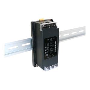 TDK-Lambda VS150E-24 EHFP 電源ユニット 30個 TDK-Lambda VS150E-24 EHFP 電源ユニット 30個 VS150E-24/A