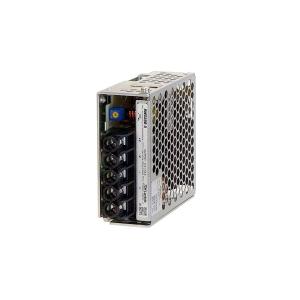 AC/DCコンバータ　HWS150A-12/A HWS150A-12/A AC/DCコンバータ 1個 TDKラムダ 【通販モノタロウ】