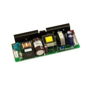VS150E-24 TDKラムダ AC-DC基板型電源 正規特約店 : エスイーシー