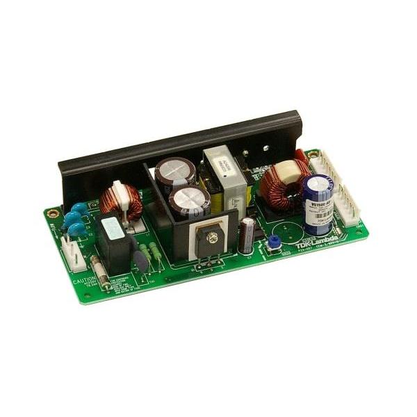 VS150E-12 TDKラムダ AC-DC基板型電源 正規特約店