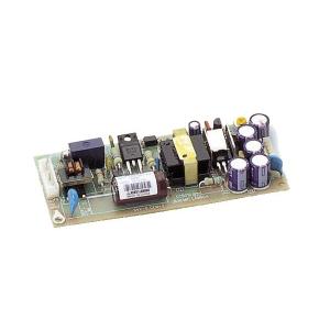 TDK-Lambda VS150E-24 EHFP 電源ユニット 23個 VS150E-24 TDKラムダ AC-DC基板型電源 正規特約店 : エスイーシー