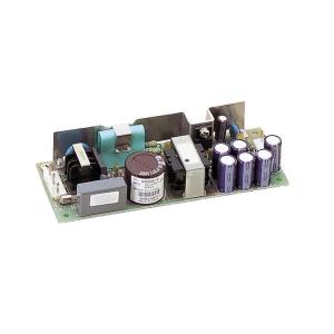 VS150E-24 TDKラムダ AC-DC基板型電源 正規特約店 : エスイーシー