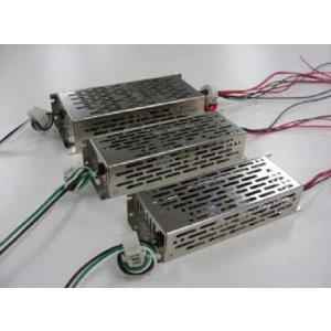VS150E-24 TDKラムダ AC-DC基板型電源 正規特約店 : エスイーシー