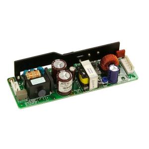 VS150E-24 TDKラムダ AC-DC基板型電源 正規特約店 : エスイーシー