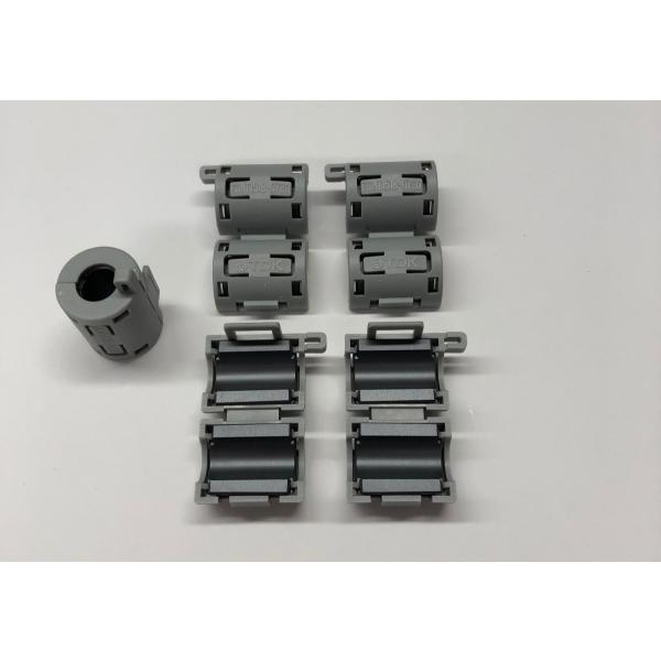 ZCAT1518-0730 (5個入り) TDK クランプフィルタ 正規特約店