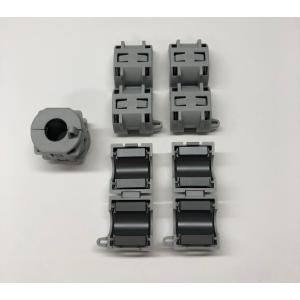 ZCAT3035-1330 (5個入り) TDK クランプフィルタ 正規特約店