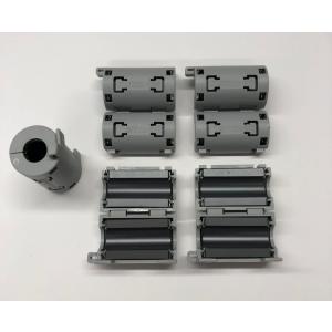 ZCAT3035-1330 (5個入り) TDK クランプフィルタ 正規特約店