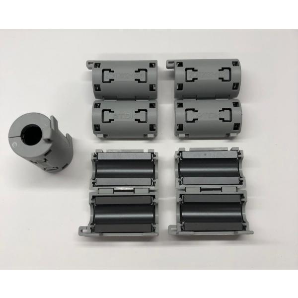 ZCAT2032-0930 (5個入り) TDK クランプフィルタ 正規特約店