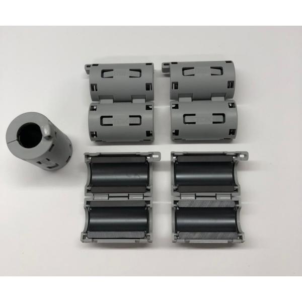 ZCAT2132-1130 (5個入り) TDK クランプフィルタ 正規特約店