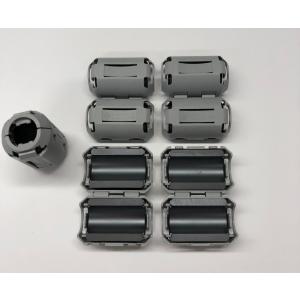 ZCAT3035-1330 (5個入り) TDK クランプフィルタ 正規特約店