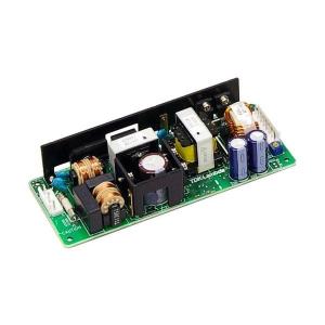 HWS150A-12/A TDKラムダ ユニット型AC-DC電源 正規特約店