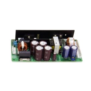 VS150E-24 TDKラムダ AC-DC基板型電源 正規特約店 : エスイーシー