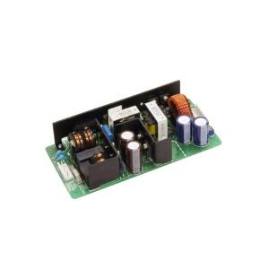 VS150E-24 TDKラムダ AC-DC基板型電源 正規特約店 : エスイーシー