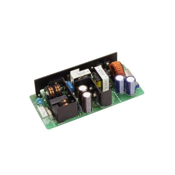 ZWS150BP-24 TDKラムダ 2倍ピーク負荷対応 基板型電源 正規特約店