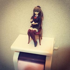 山河令×Rua グッズ ぬいぐるみ 冬服 20cmぬいぐるみの服 温客行 正規品