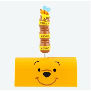 アズマ カーペットクリーナー 粘着ローラースタンディ 幅16cm