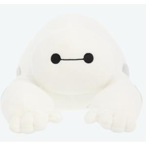 東京ディズニーリゾート だきぬいぐるみ ベイマ...の詳細画像2