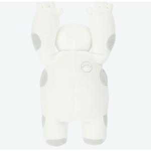 東京ディズニーリゾート だきぬいぐるみ ベイマ...の詳細画像3