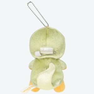 東京ディズニーリゾート限定 ぬいぐるみバッジ ...の詳細画像1