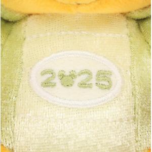 東京ディズニーリゾート限定 ぬいぐるみバッジ ...の詳細画像4