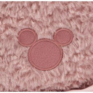 東京ディズニーシー限定 シェリーメイ リュック...の詳細画像2