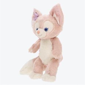 【東京ディズニーシー限定】リーナベル ダッフィ...の詳細画像3