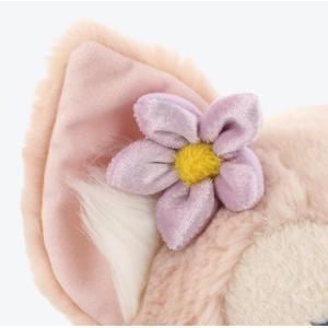 【東京ディズニーシー限定】リーナベル ダッフィ...の詳細画像4