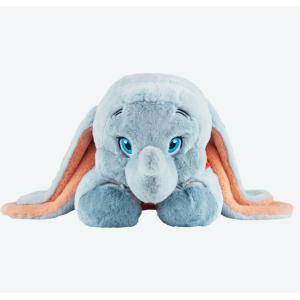 ダンボ 抱きまくら ぬいぐるみ【東京ディズニー...の詳細画像2