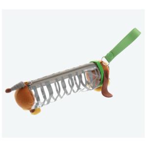 リゾート限定 トイストーリー スリンキードッグ...の詳細画像2
