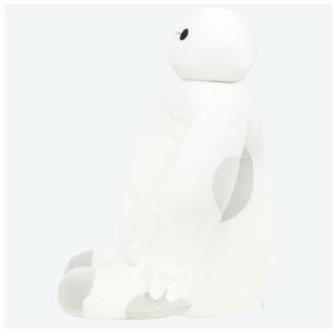東京ディズニーリゾート限定 ぬいぐるみ ベイマ...の詳細画像1