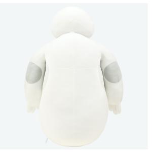 東京ディズニーリゾート限定 ぬいぐるみ ベイマ...の詳細画像2