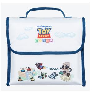 トイストーリー ピクニックシート ディズニーリ...の詳細画像3