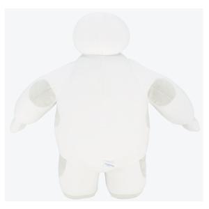 ベイマックス ぬいぐるみ (43cm) ディズ...の詳細画像1