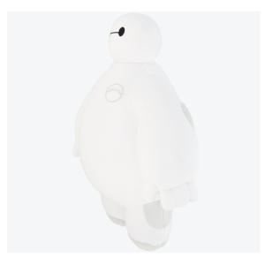 ベイマックス ぬいぐるみ (43cm) ディズ...の詳細画像2