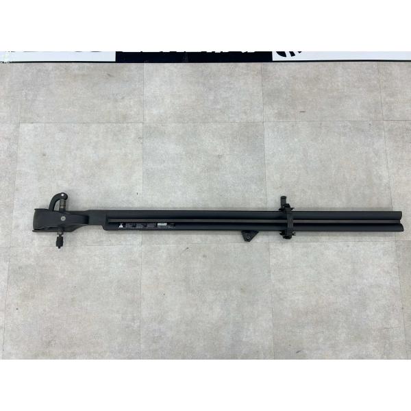 【中古品】INNO XA391 サイクルアタッチメント