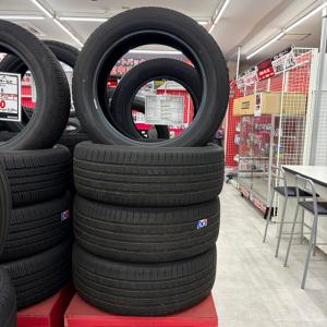 TOYO TIRES PROXES R46A 225/55R19の価格比較 - みんカラ