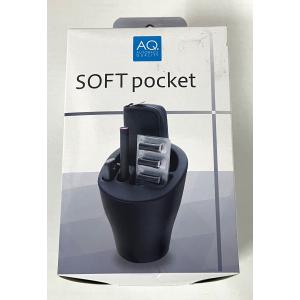 『店頭受取可』AQ ploom tech専用 ...の詳細画像1