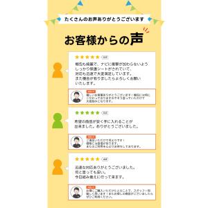 『店頭受取可』AQ ploom tech専用 ...の詳細画像5