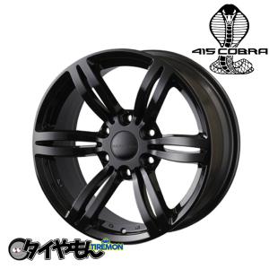 俊太郎NV350 キャラバンアルミホイール 俊太郎NV350 キャラバンアルミホイール nv350キャラバン