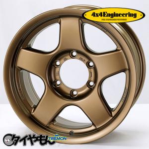 MTS エムテクノ アドバンスキャステッド 17インチ 6H139.7 7J +38 1本