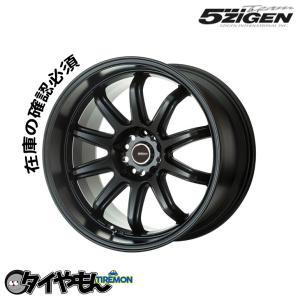 ADVAN Racing RG4 18インチ ホイール ブロンズ ADVAN ヨコハマ アドバンレーシング RG-4 18インチ 5H100 8J +47
