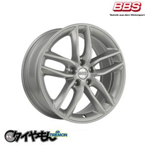 BBS SX 17インチ 5H112 7.5J +45 1本 CB アウディ A4 S4 A6 TT Q2 Q3