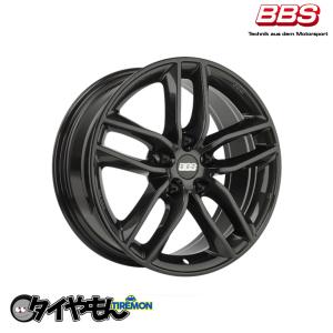 BBS SX 18インチ 5H112 8J +44 1本 CB アウディ A4 S4 A6 S6 T...