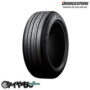 BRIDGESTONE ブリヂストン REGNO GR-XIII 215/55R17 94V サマー