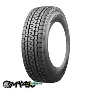 ヨコハマタイヤ MY807 195/85R16 195/85-16 114L 16インチ 2本
