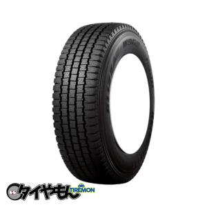 DELVEX 6本セット205/85R16 117/115N TOYO M935 ライトトラック用 