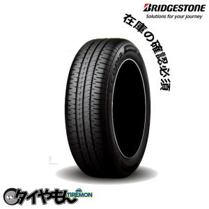 エコピア ブリヂストン EP25 185/60R16 185/60-16 86H EP25SZ 16
